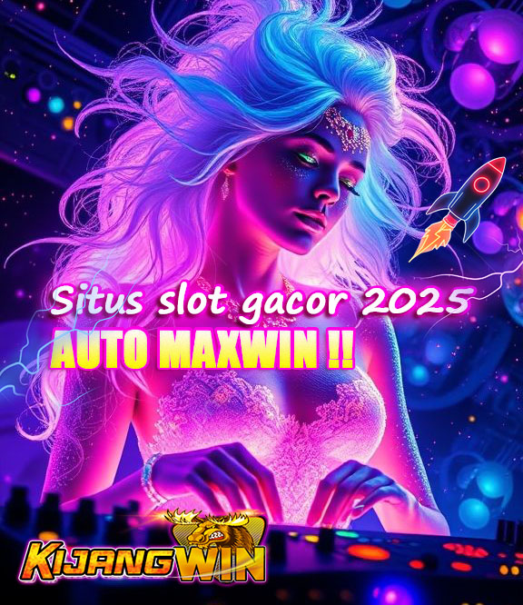 Galeri foto KIJANGWIN – Pengalaman Slot Modern, Populer, dan Didukung Agen Profesional di Bali