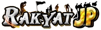 RAKYATJP