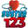 SUSTER123