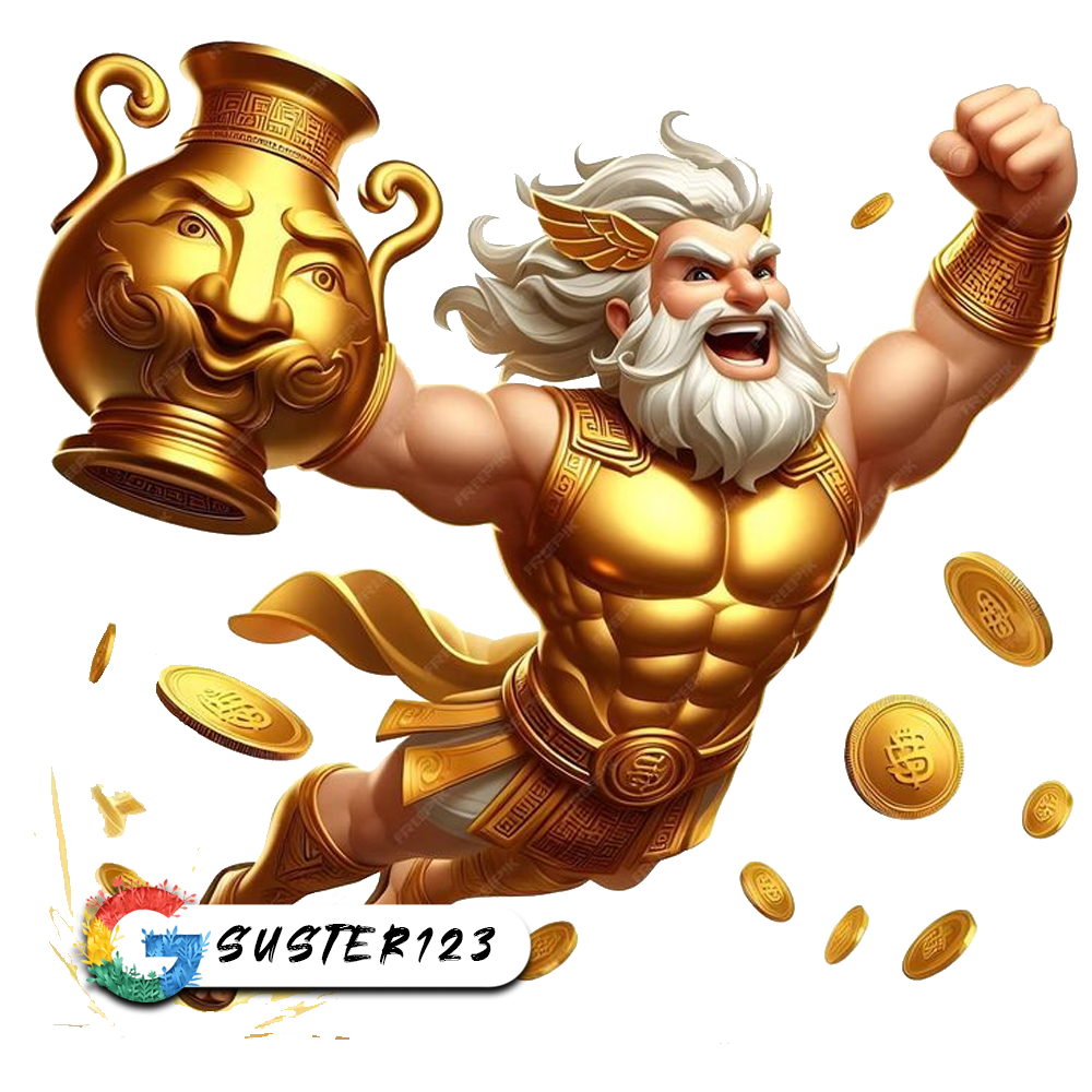 SUSTER123 ~ Platform Game yang Memberikan Sumber Informasi Digital Komprehensif Ilmu Kedokteran