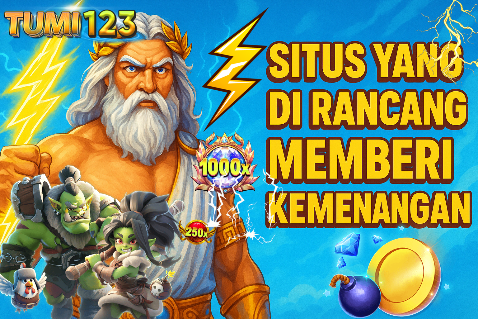 Gambar ikon
