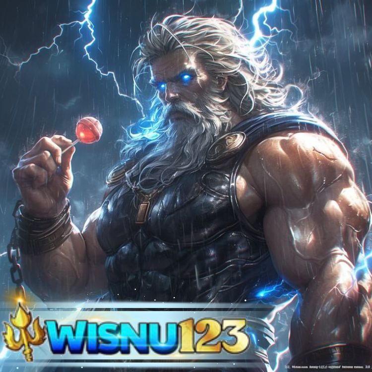 WISNU123 >> Agen Transaksi Dengan Berbagai Fitur Cepat Dan Terlengkap Tahun 2025.