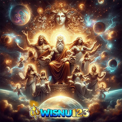 WISNU123