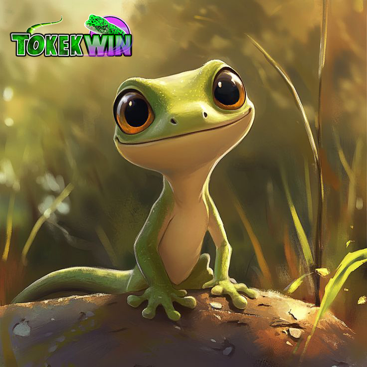TOKEKWIN
