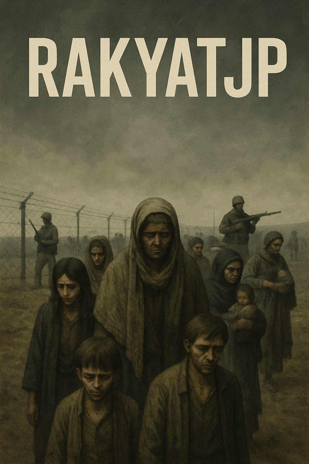 RAKYATJP