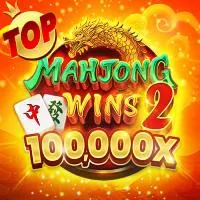 PISANG123 | Ai Website Masa Depan Untuk Indonesia Maju 2025.