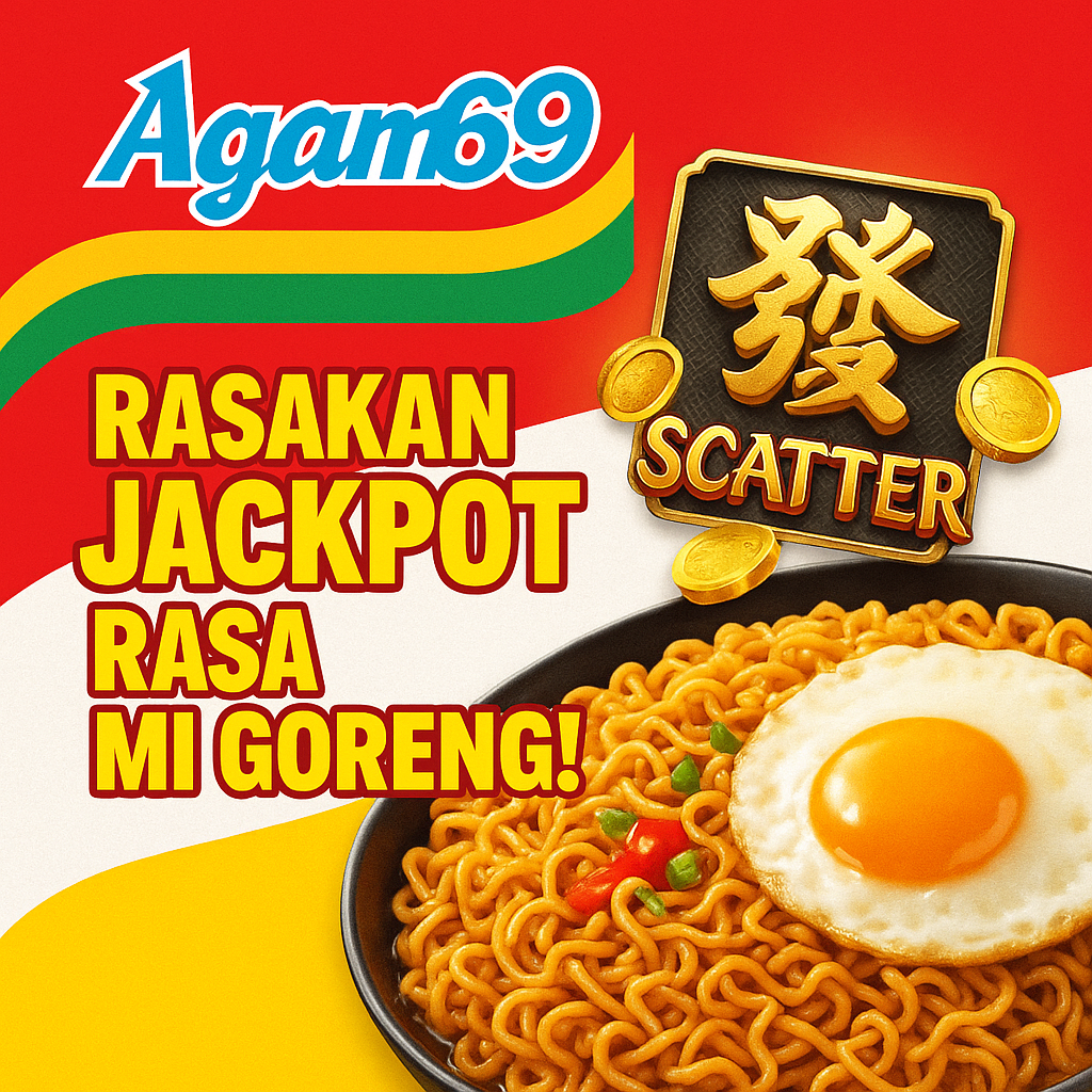 AGAM69 | King Of The Best Online Gaming Sites In Asia