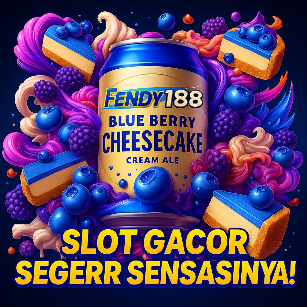 FENDY188