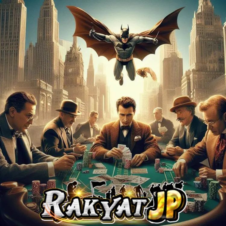 RAKYATJP � Link Daftar Situs Slot Gacor RAKYATJP & LATOTO Paling Gacor Seasia 2025