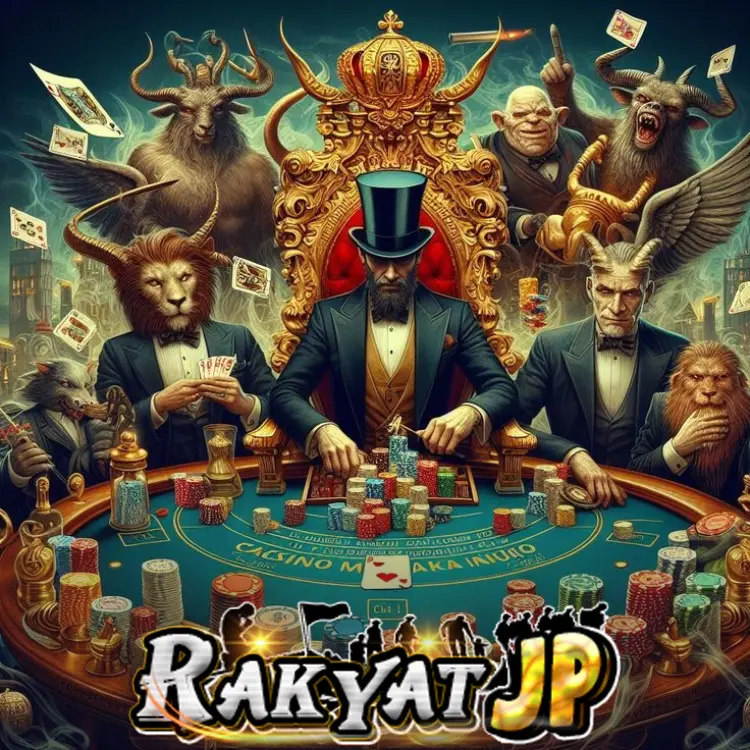 RAKYATJP