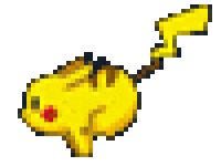 Link Alternatif