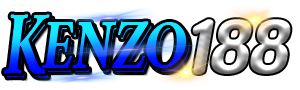 KENZO188