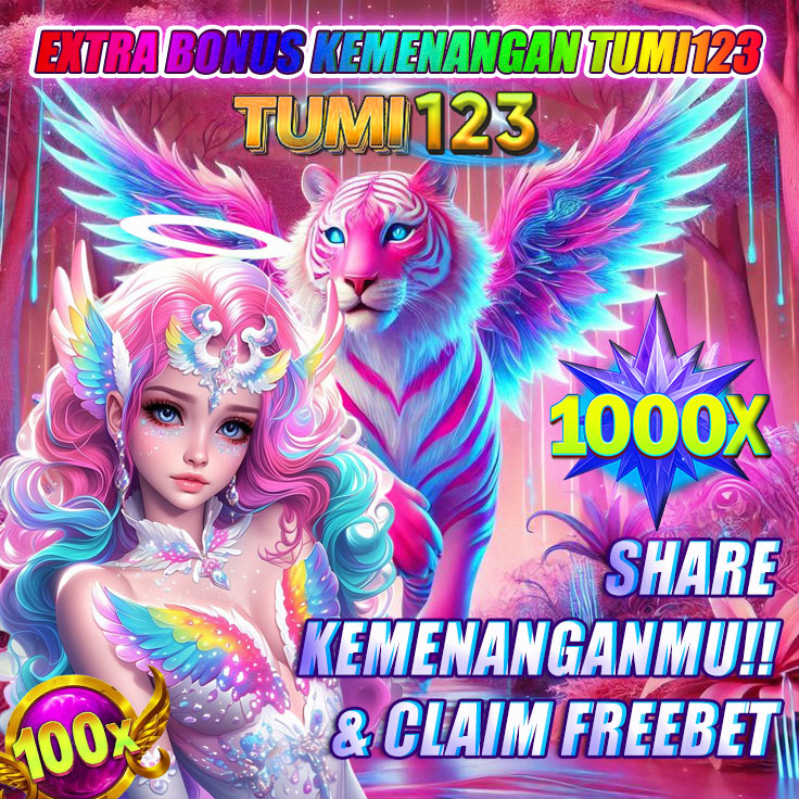 TUMI123 # Earn A Lot Money With us. Best Gambling Sites in 2025.