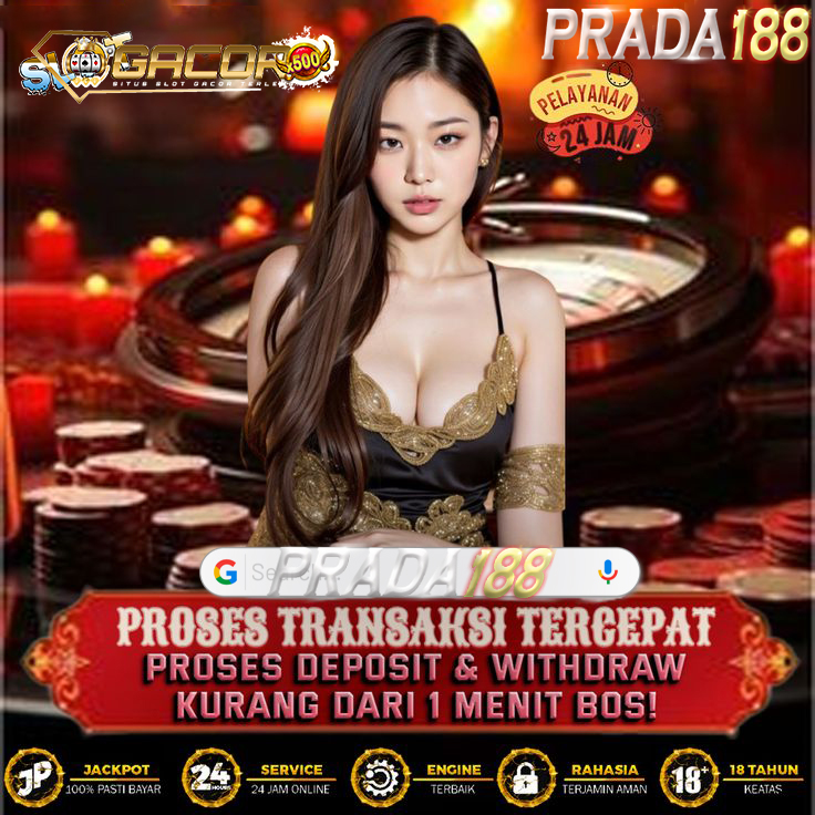 Sertifikat, penghargaan, tanda, atau dokumen yang dipajang di PRADA188 | Tips Gacor Bermain Slot Online Terbaru 2025
