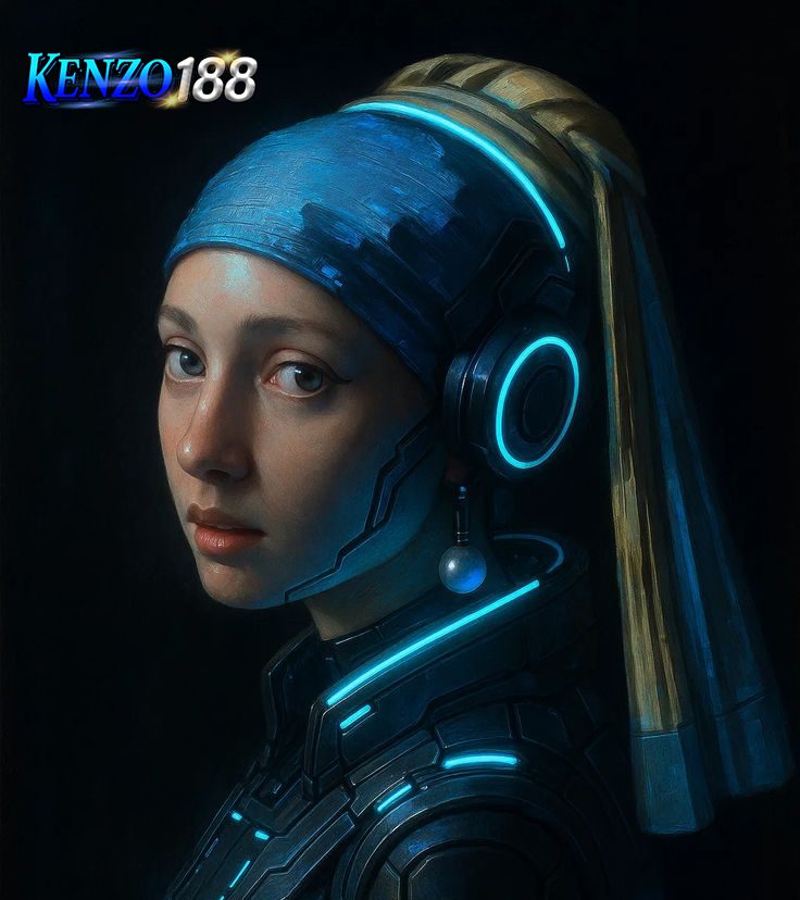 KENZO188