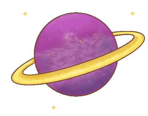 Link Alternatif