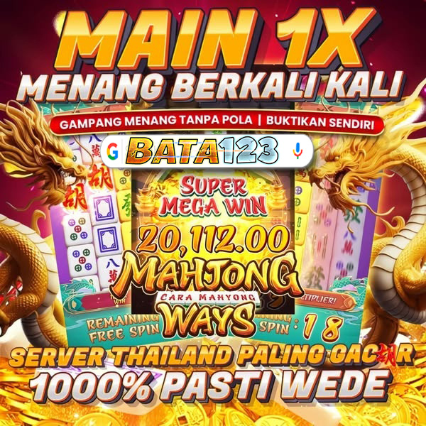 Slot Toto