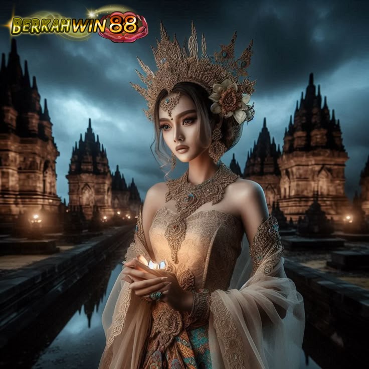 🚀 Berkahwin88 | Tempatnya Anak Muda Cari Cuan dengan Cara Seru!.ru!