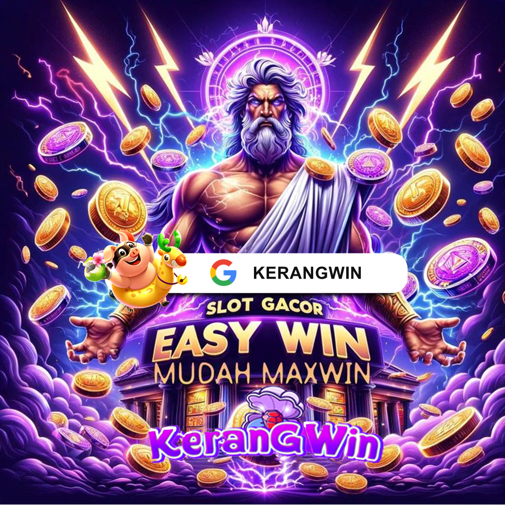 Galeri foto KERANGWIN # Solusi Cuan Dari Rumah Terbaru Paling Viral 2026! di Bali