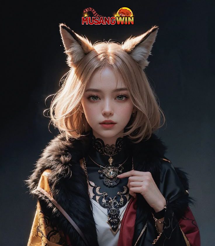 BERKAHWIN88