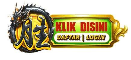 Daftar Sekarang