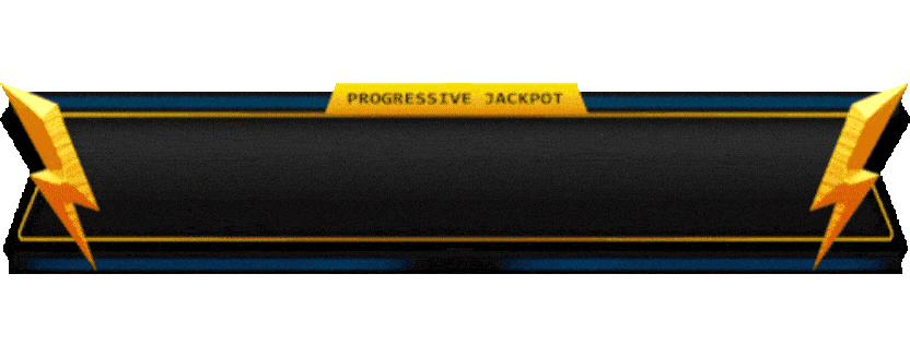 SLOT ONLINE