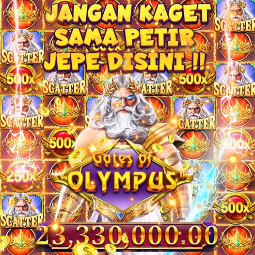 TOGE123 - Agen Situs Game Online Dengan Akses Mudah Tanpa Lelet!