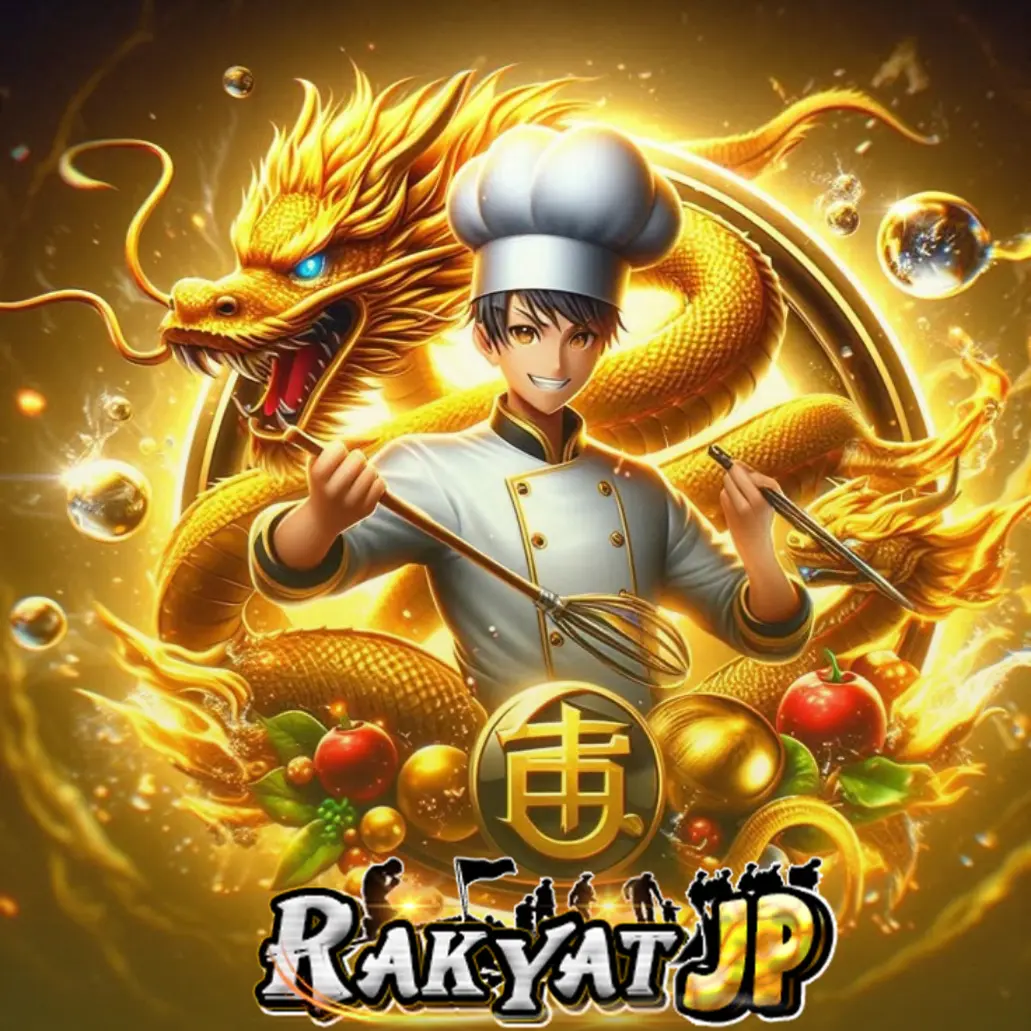 RAKYATJP login
