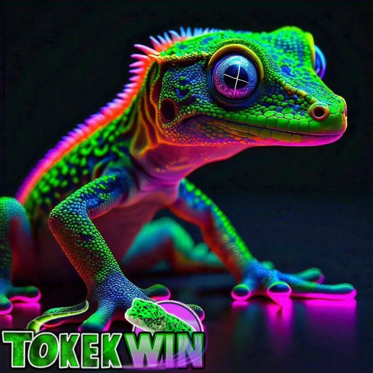 TOKEKWIN