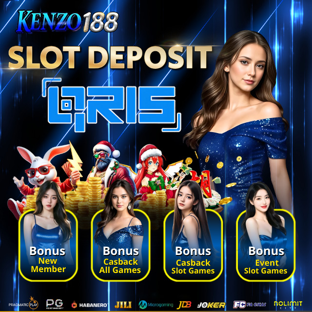 KENZO188 login