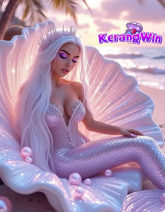 KERANGWIN