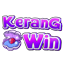 KERANGWIN