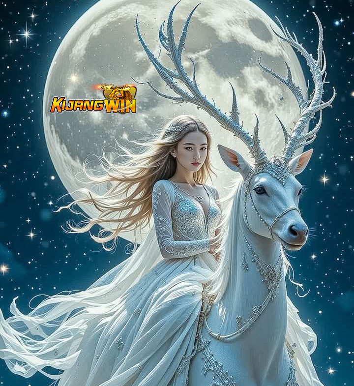 KIJANGWIN : Portal Login Game Online Yang Viral Di Kalangan Anak Muda Indonesia. - WooCommerce eCommerce