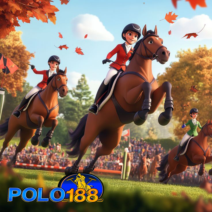 POLO188