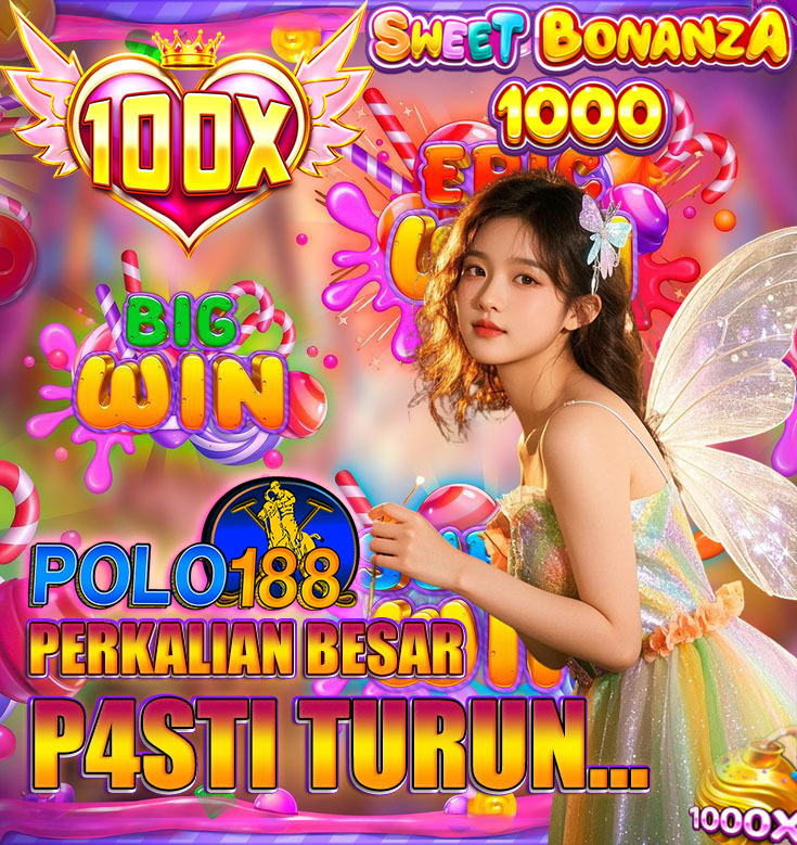 POLO188 # Link Login Resmi Versi Mobile $lot Depo 10k
