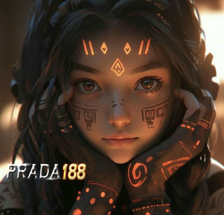 PRADA188