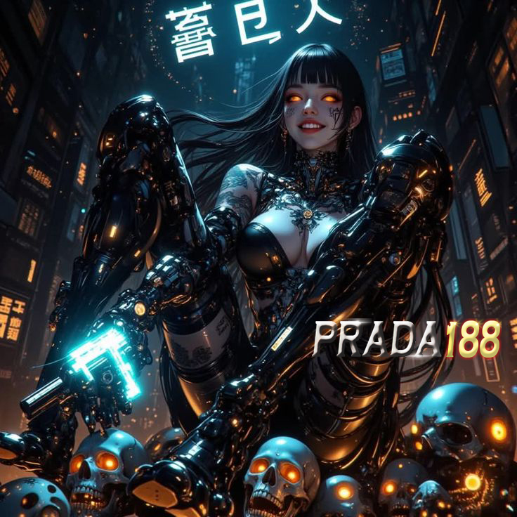 PRADA188
