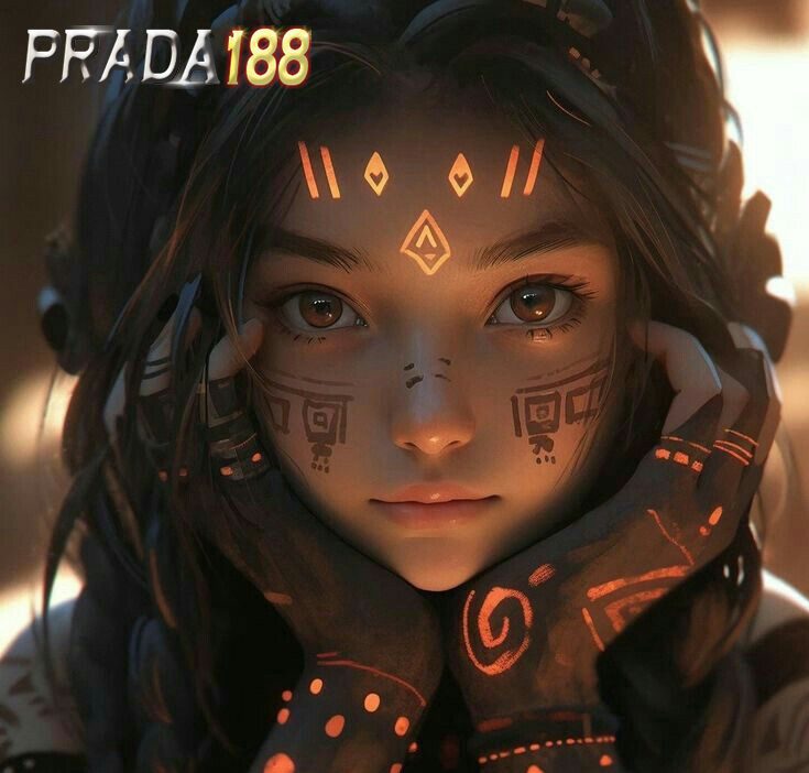PRADA188: Portal Hoki PRADA 188 Prediksi Tepat Hadiah Pasti 2025