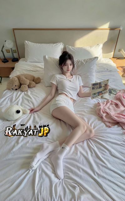 RAKYATJP