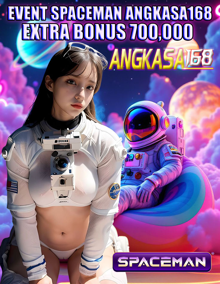 Sertifikat, penghargaan, tanda, atau dokumen yang dipajang di ANGKASA168 # Top 5 Game Slot Penghasil Cuan Paling Di Incar Oleh Anak Muda.
