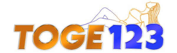 TOGE123
