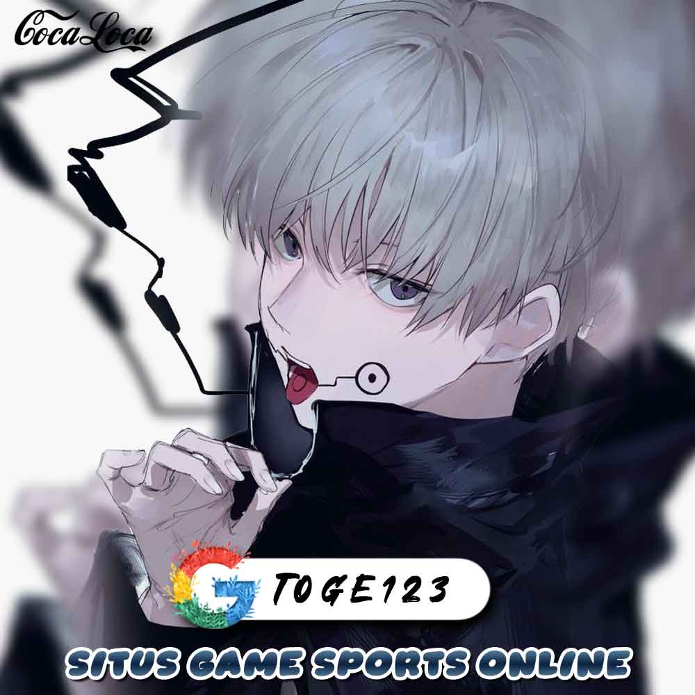TOGE123