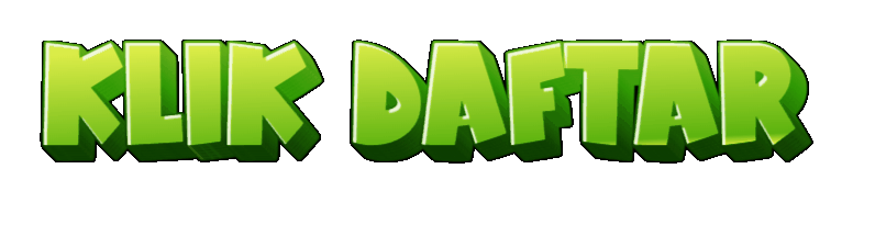 SLOT ONLINE