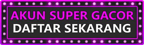 SLOT ONLINE