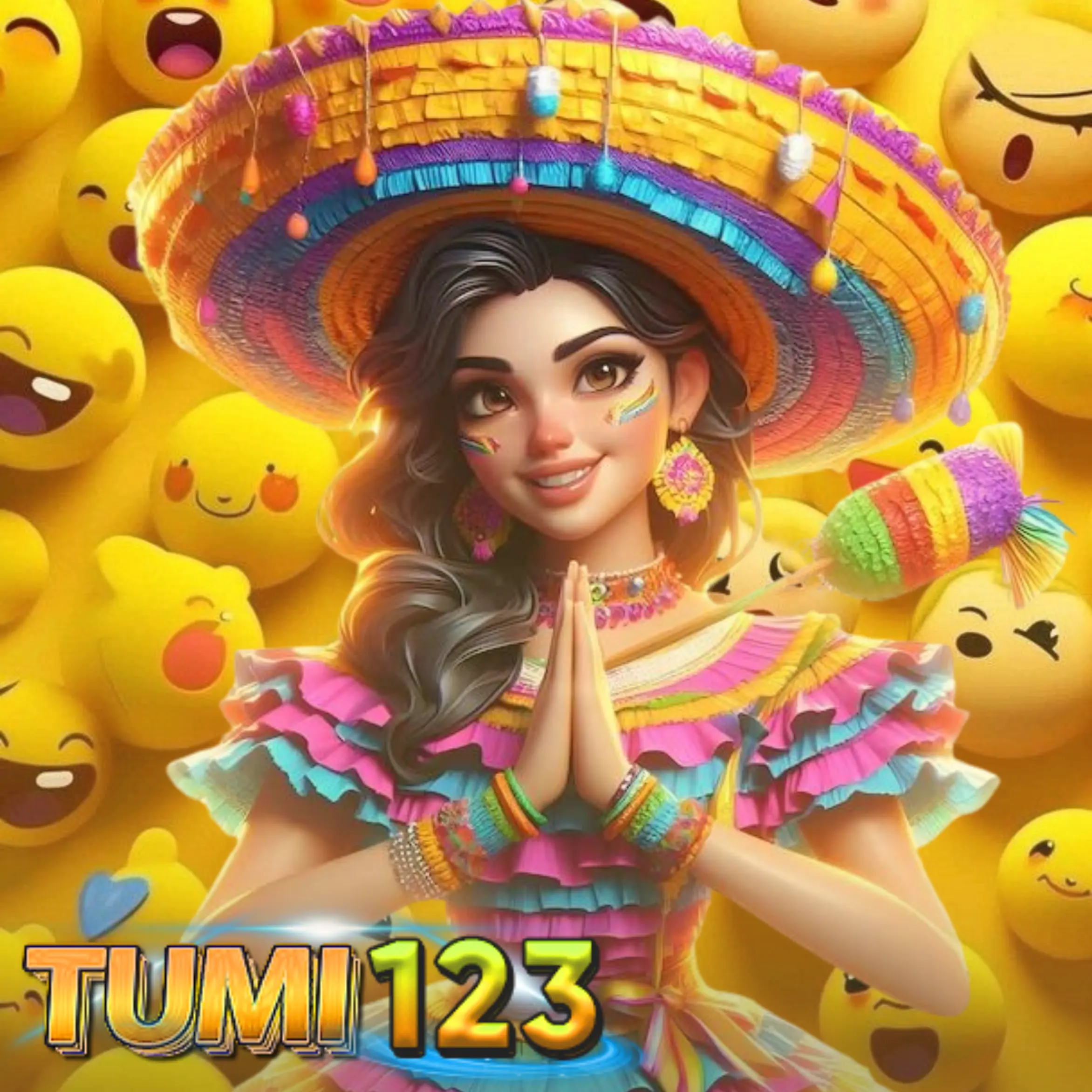 TUMI123