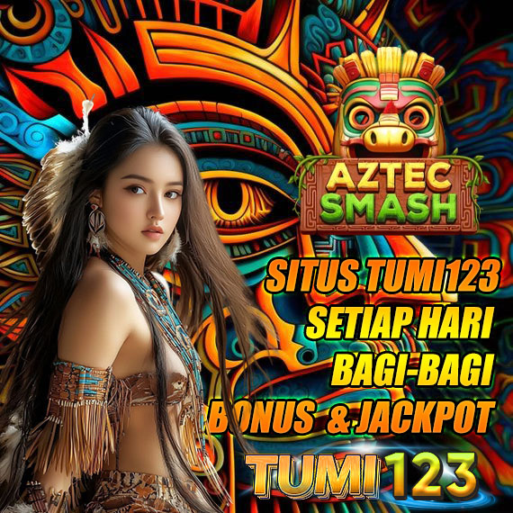 TUMI123
