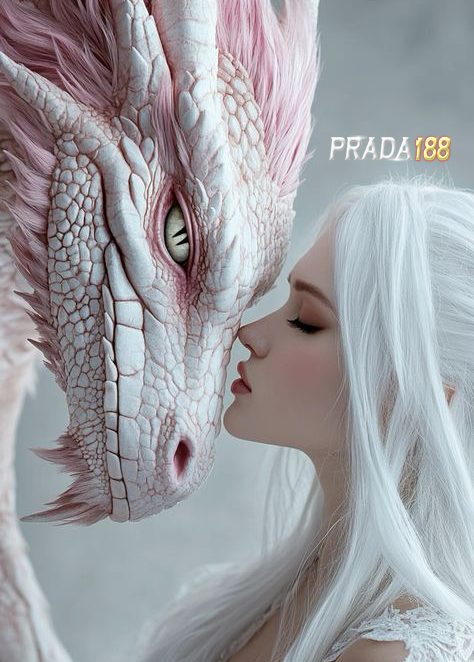 PRADA188