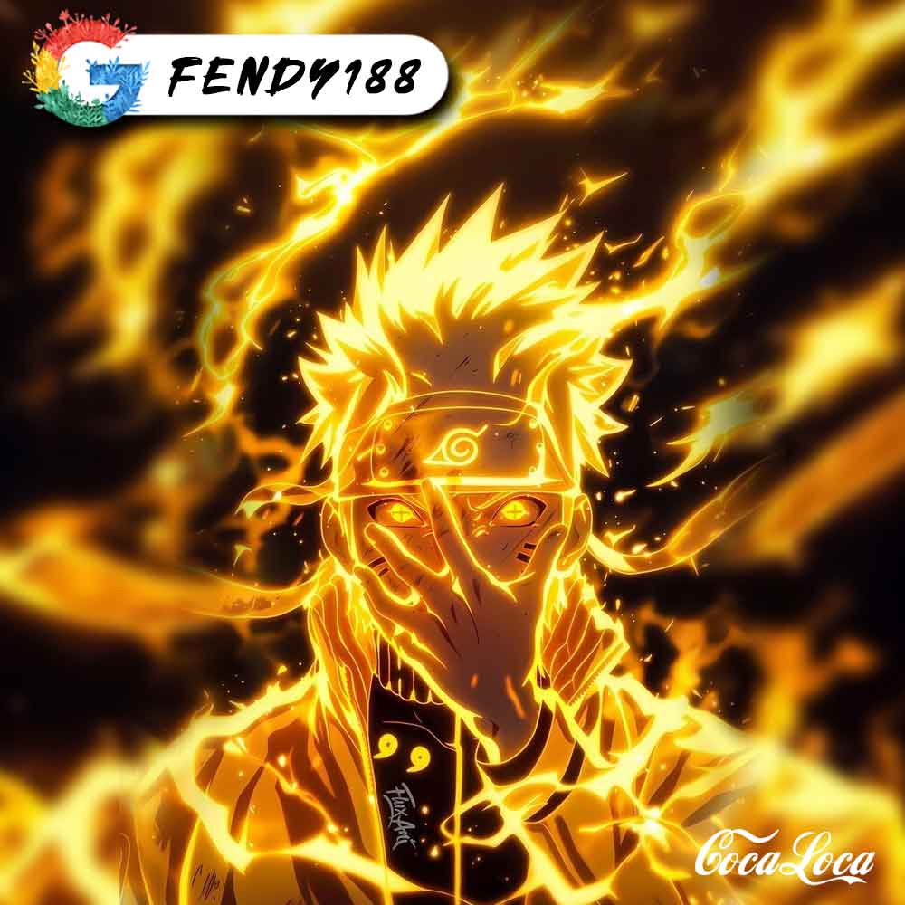 FENDY188