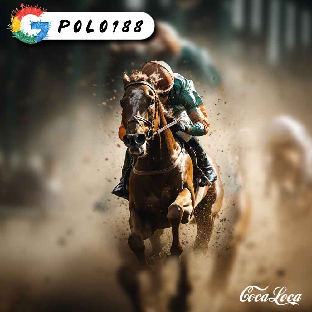 Polo188