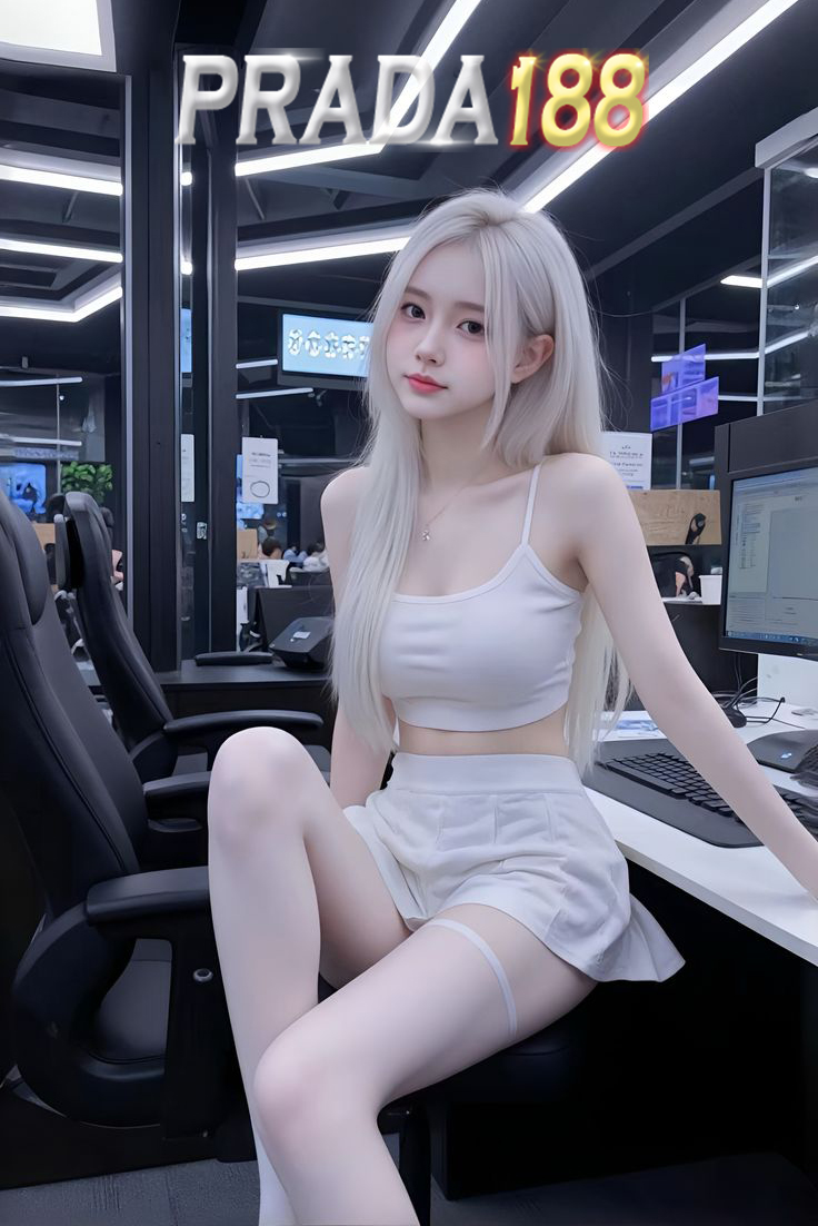 PRADA188